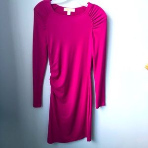 MICHAEL Michael Kors dress